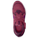 Nike Cosmic Runner (PSV)